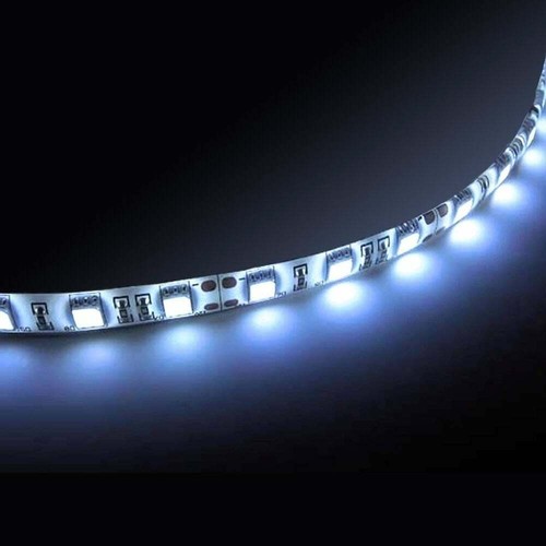 Unicorn replacement led - unicorn, light