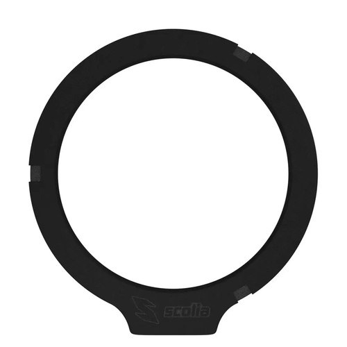 Scolia spark 360 led - scolia, 360°