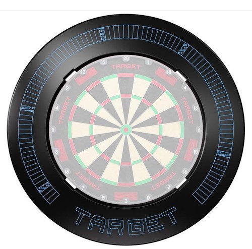 Target darts corona vision - target,
