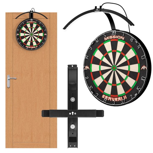 Torus 100 darts light - 100, +