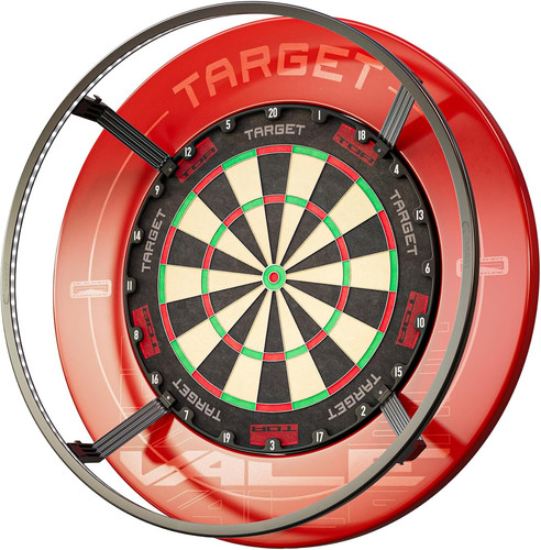 Target darts corona vision - corona,