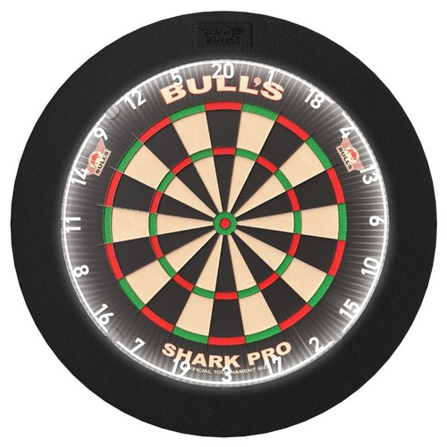 Bull lumo surround - lumo,