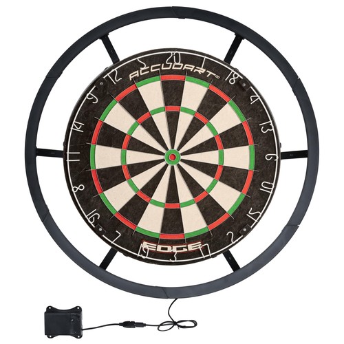 Accudart da7900w vortex - da7900w,