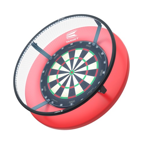 Target darts unisex corona - target,