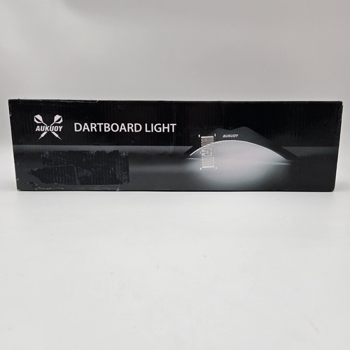 New aukuoy dartboard light arc - aukuoy,