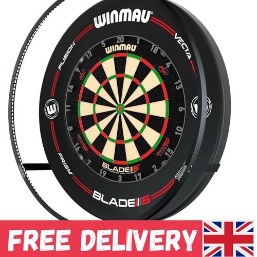 Dart light surround kit - dart,