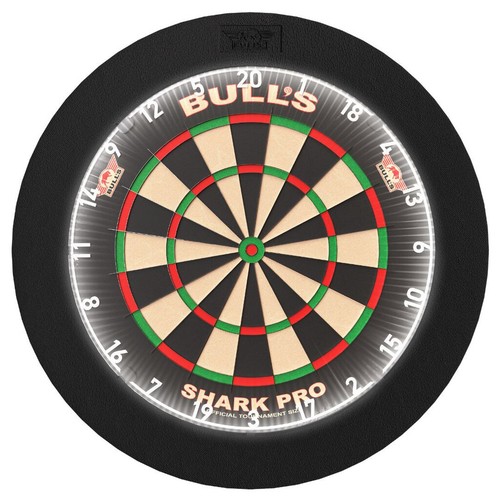 Bull lumo surround light - surround,