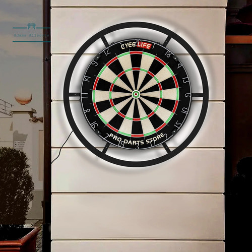 Cyeelife led dart board - cyeelife,