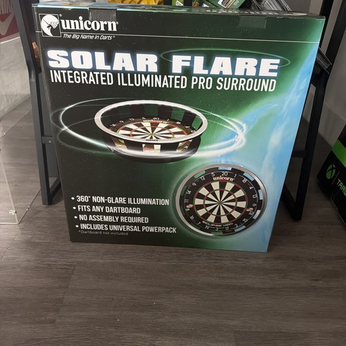 Unicorn solar flare - solar,