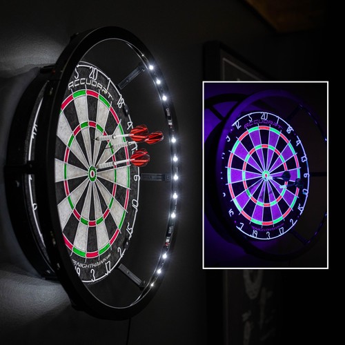 Accudart nighthawk 1 - accudart,