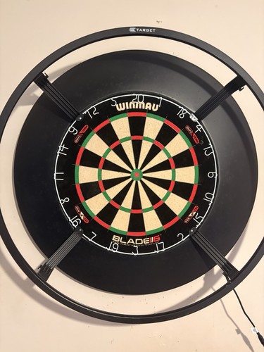 Darts bundle winmau - |,