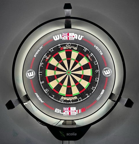 Scolia home flex automatic - scolia,