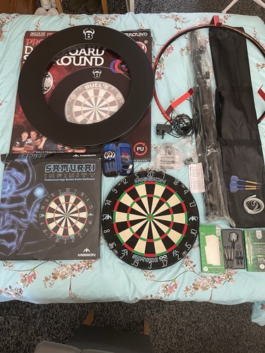 Dart board darts - dart, /