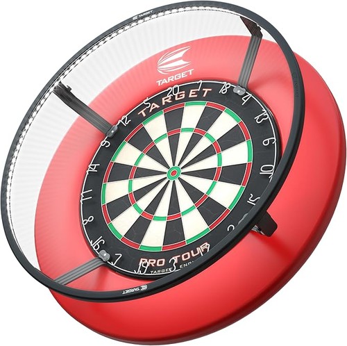 Target darts corona vision - corona,