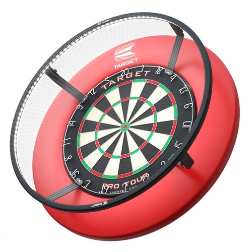 Target darts corona vision - target,