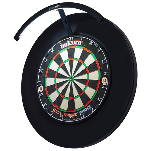 Unicorn darts unisex quarter - unicorn,